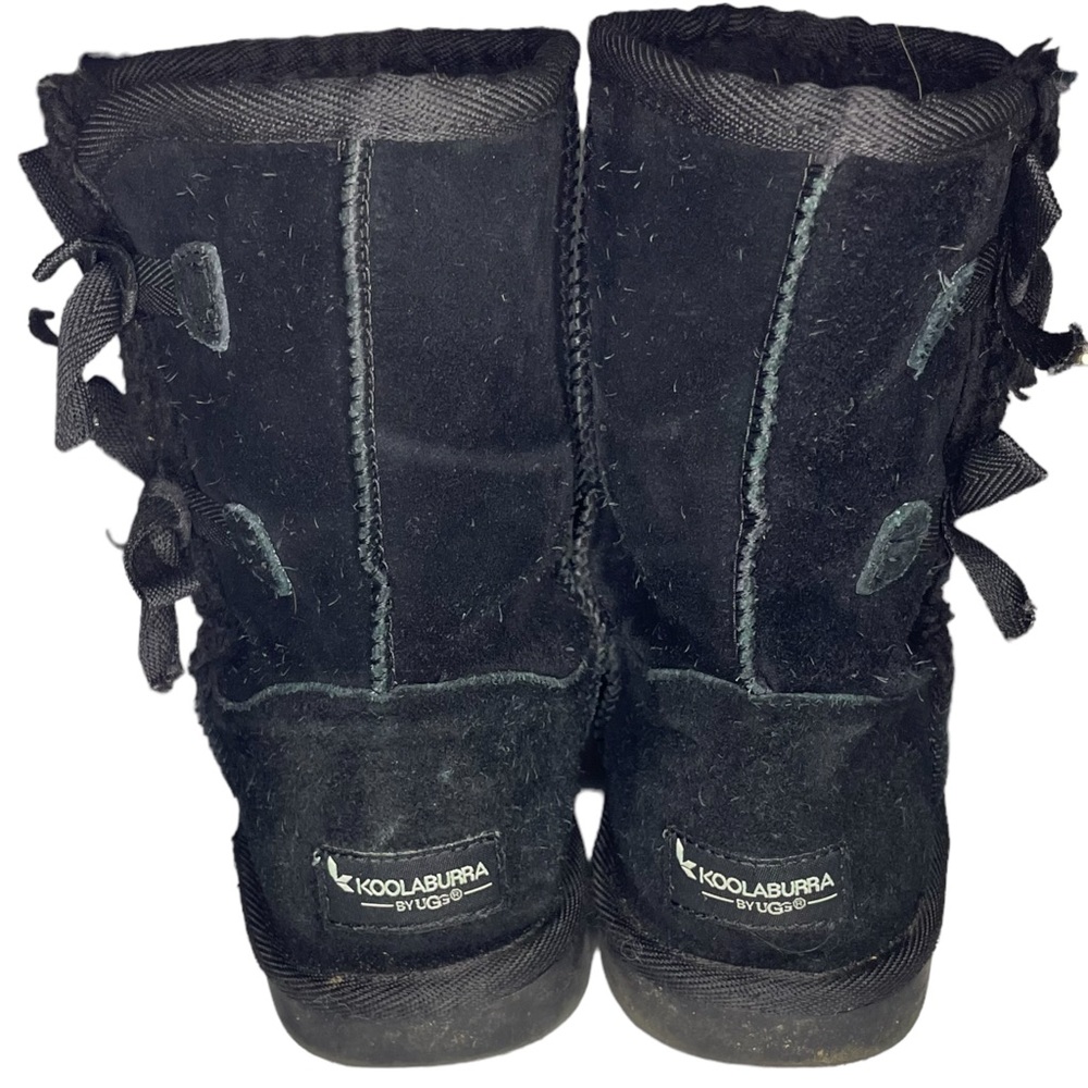 Koolaburra by UGG Boots - Picture 4 of 11